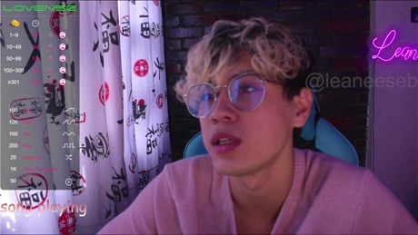 LeaneSeb  19-02-2022
